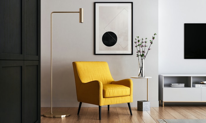 Fotografía Inmobiliaria